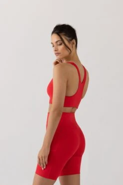 Bloch Revive Razor Bra -Bloch 0000s 0011 ZCO2001 DCO2001 CHI 1425