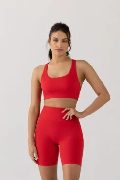 Bloch Revive Razor Bra -Bloch 0000s 0012 ZCO2001 DCO2001 CHI 1420