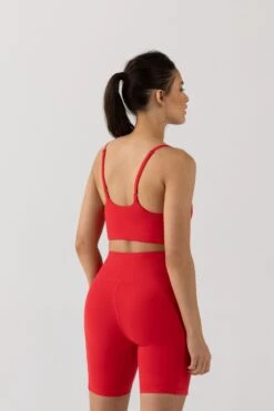 Bloch Revive Bandeau Bra 9 Bloch Revive Bandeau Bra -Bloch 0000s 0015 ZCO2000 DCO2001 CHI 1473