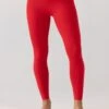 Bloch Revive Stretch Full Length Legging 2 Bloch Revive Stretch Full Length Legging -Bloch 0001s 0002 ZCO2007 DTCO2000 CHI 1399