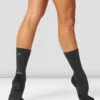 Blochsox Dance Socks