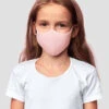 BLOCH B-Safe Childrens Face Mask 3 Pack -Bloch 0U0NwIjE 3579d2d1 37a0 4189 b5e1 cee8333ac322