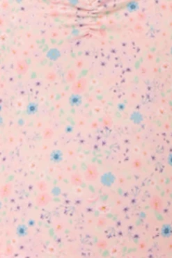 Girls Mirella Ditsy Floral Halterneck Leotard 7 Girls Mirella Ditsy Floral Halterneck Leotard -Bloch 15 a379bcaf d781 49c2 a837 1b18d550fc2d