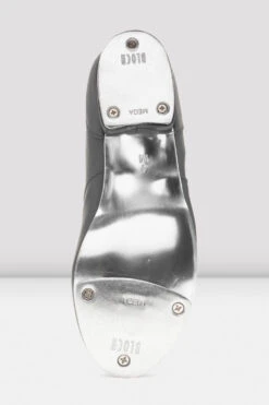 Ladies Chloe And Maud Tap Shoes 15 Ladies Chloe And Maud Tap Shoes -Bloch 1N6FIdk8