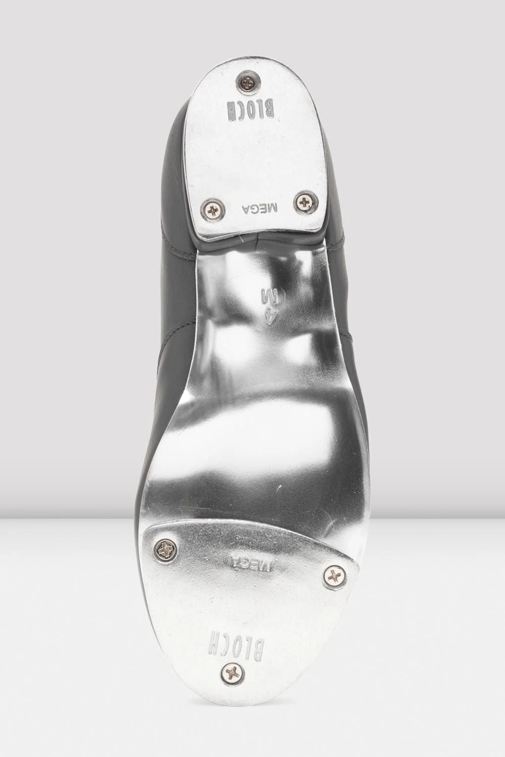 Ladies Chloe And Maud Tap Shoes 7 Ladies Chloe And Maud Tap Shoes - Image 5