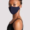 BLOCH B-Safe Adult Face Mask 3 Pack 1 BLOCH B-Safe Adult Face Mask 3 Pack -Bloch 1k0gqHhg 9c208159 e115 463f aa68 471d8f46c0e9