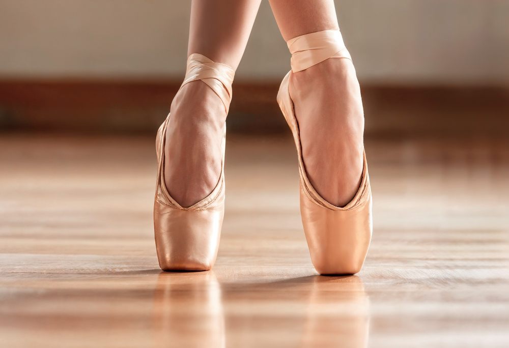 Bloch -Bloch 2151951091