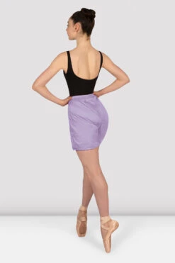 Girls Ripstop Shorts 6 Girls Ripstop Shorts -Bloch 2B9A5544 591e5569 4f91 4e7a 8caa 281bd51485e1