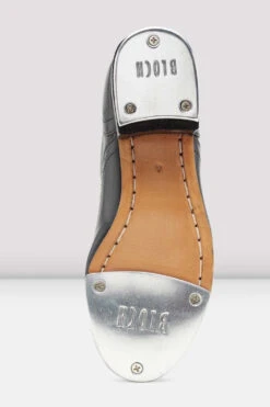 Ladies Jason Samuels Smith Tap Shoes 14 Ladies Jason Samuels Smith Tap Shoes -Bloch 31u AFN8