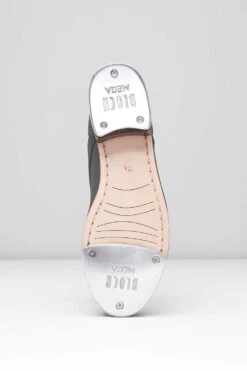 Adult City Tap Boot 12 Adult City Tap Boot -Bloch 42Iv1tp0