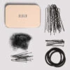 Hair Kit -Bloch 4rUSYgB8