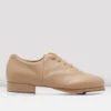 Ladies Sync Tap Leather Tap Shoes 1 Ladies Sync Tap Leather Tap Shoes -Bloch 5Lmb5jk8