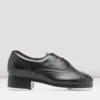 Ladies Jason Samuels Smith Tap Shoes 2 Ladies Jason Samuels Smith Tap Shoes -Bloch 5ZXJreHg