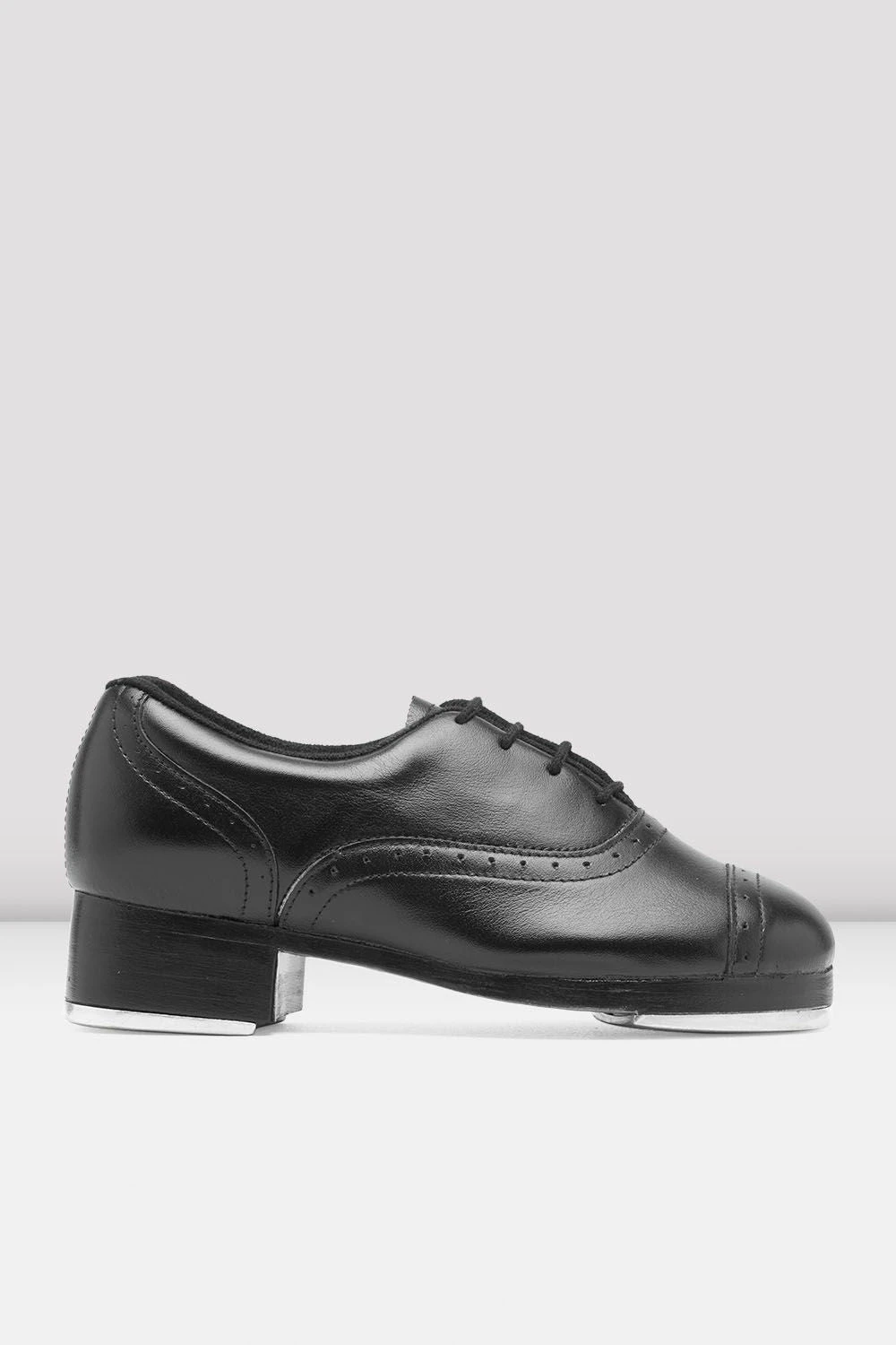 Ladies Jason Samuels Smith Tap Shoes 3 Ladies Jason Samuels Smith Tap Shoes