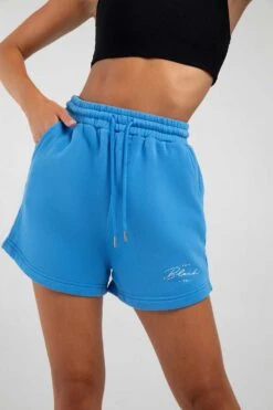 Off-Duty Shorts 9 Off-Duty Shorts -Bloch 5hRecOeY