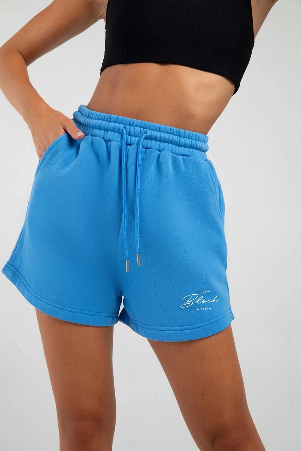 Off-Duty Shorts 6 Off-Duty Shorts - Image 4