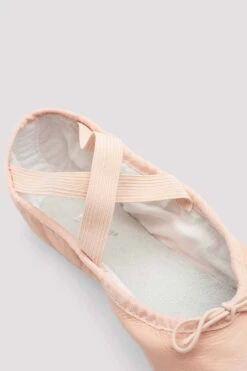 Ladies Prolite 2 Hybrid Ballet Shoes -Bloch 6E9 PRiQ