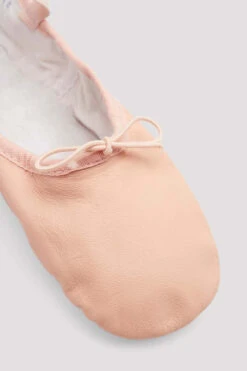 Ladies Dansoft Ll Split Sole Ballet Shoes 20 Ladies Dansoft Ll Split Sole Ballet Shoes -Bloch 6UkHkO8 889add21 22aa 47f4 8e5c 1139edf072af