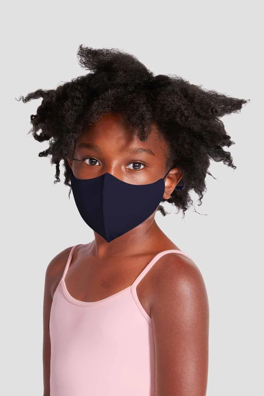 BLOCH B-Safe Childrens Face Mask 3 BLOCH B-Safe Childrens Face Mask