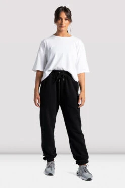 Off-Duty Girlfriend Tee