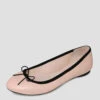 Ladies Arpina Ballet Flats -Bloch 8NVaLNeU cf5ad26c 048a 4ba7 aa9e 51786f559763
