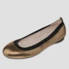 Ladies Carina Ballet Flats -Bloch 8o09E5lw