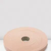Pointe Shoe Elastic One Inch