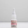 Pointe Shoe Glue -Bloch A0303 26304