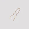Two Inch Hair Pin Pack -Bloch A0805 BLD 01