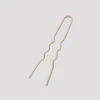 Three Inch Hair Pin Pack 1 Three Inch Hair Pin Pack -Bloch A0806 BLD 01