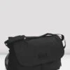 BLOCH Dance Bag 1 BLOCH Dance Bag -Bloch A312 BLK 01