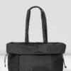 Dance Bag 2 Dance Bag -Bloch A319 BLK 01