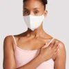 BLOCH B-Safe Adult Face Mask -Bloch Af MwN8
