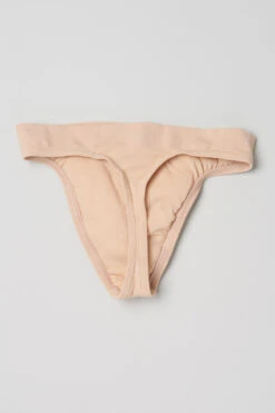 Bloch -Bloch B3124 26232