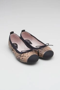 Girls Astra Ballet Flats 9 Girls Astra Ballet Flats -Bloch BG2051 TAN 2288 00c2c079 2186 45c3 ba7b 8d471e08cf95