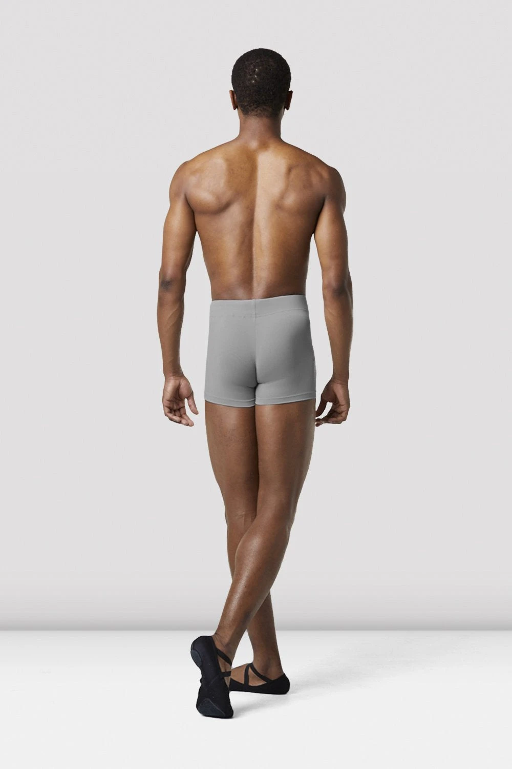 Mens/Boys Short Length Rehersal Tights 4 Mens/Boys Short Length Rehersal Tights - Image 2