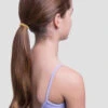 Hair Elastic Pack -Bloch BfWNy860
