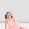 Girls Tutu Dress