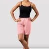 Ladies Ripstop Shorts 2 Ladies Ripstop Shorts -Bloch D5502 FRS F 2beb26fe 6ad3 4268 90fa 566b5615614b