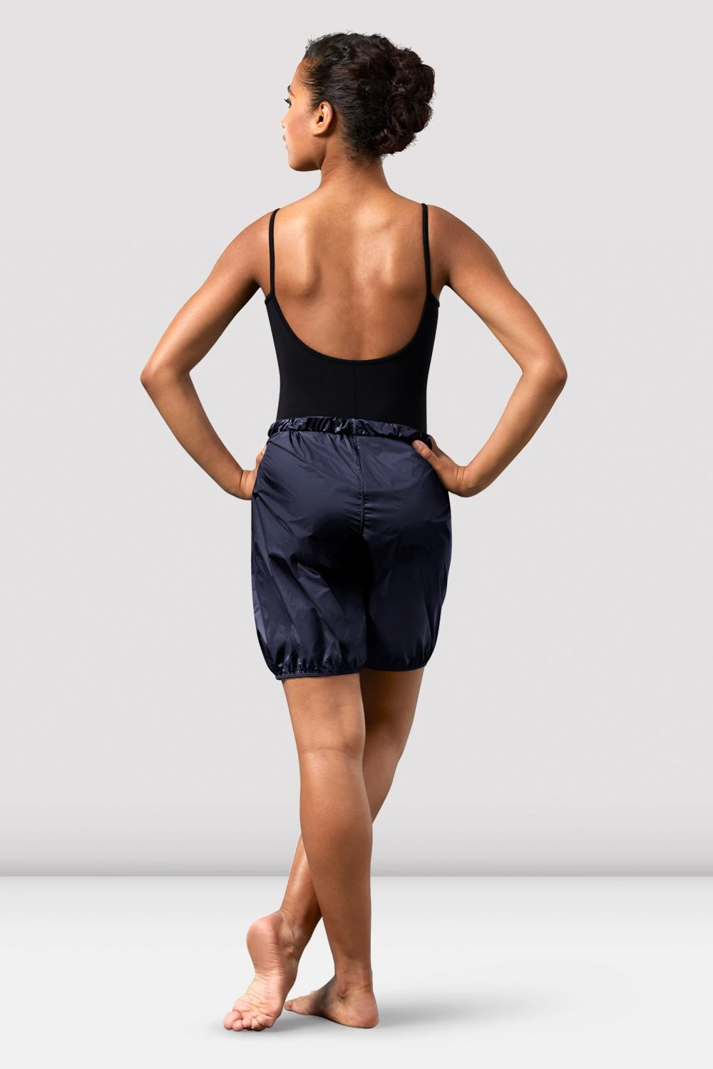 Ladies Ripstop Shorts 4 Ladies Ripstop Shorts - Image 2