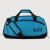 Bloch Two Tone Dance Bag -Bloch DNA3Qw44