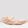 Childrens Giselle Leather Ballet Shoes 2 Childrens Giselle Leather Ballet Shoes -Bloch E0fv0CsQ