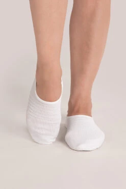 Flex -Bloch FLEX WHITE FRONT 19c519f9 7154 4d11 a98a a5fa70dd34ec