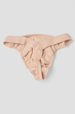 Bloch -Bloch FOnDOmhw