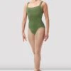 Ladies Maeve Racerback Leotard -Bloch FVLWbef0