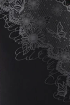 Girls Katalina Cap Sleeve Leotard -Bloch GirlsBlochBLK 55e3aed2 6f23 4a5f a2f4 dbcc2f2542ab