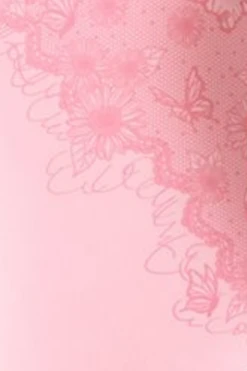 Girls Margot Camisole Leotard -Bloch GirlsBlochCDP 6eccc77a eda0 4b80 afc0 235e20ca7802