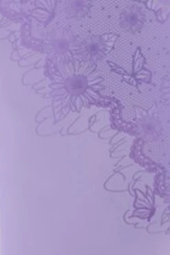 Girls Penelope Scoop Neck Skirted Leotard -Bloch GirlsBlochLLC 745fc66d 5ac7 41bf b438 6fcb43d20b11