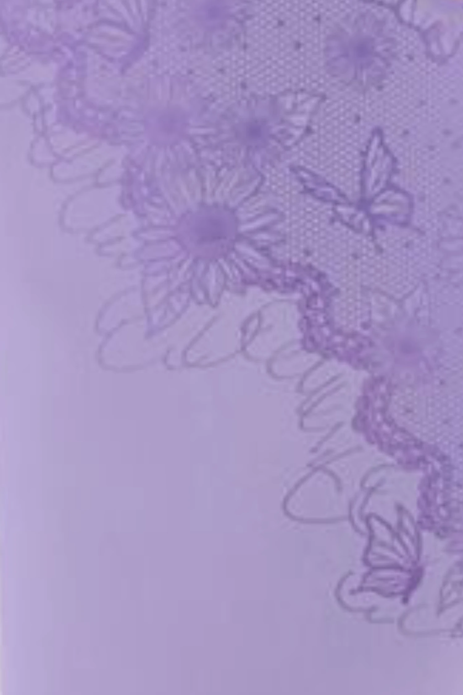 Girls Kendra Mesh Back Leotard 5 Girls Kendra Mesh Back Leotard - Image 3