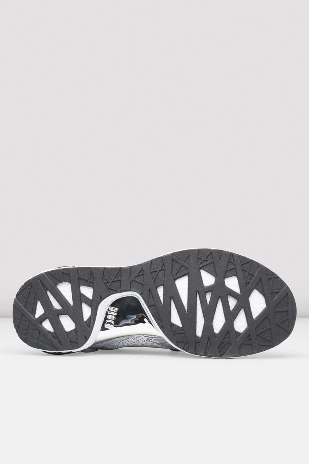 Ladies Alcyone Sneaker 5 Ladies Alcyone Sneaker - Image 3